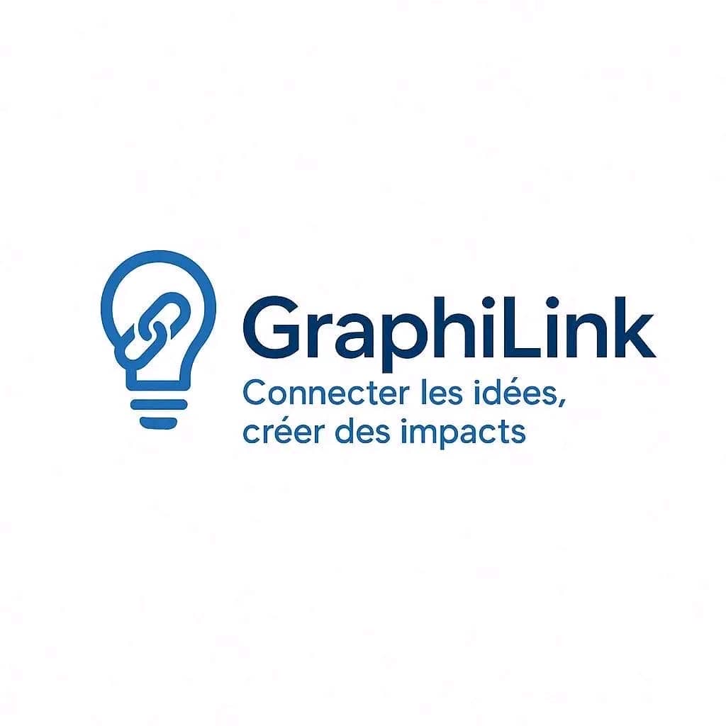 GraphiLink