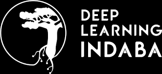 Deep Learning Indaba