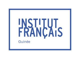 Institut Français de Guinée