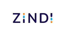 Zindi Africa