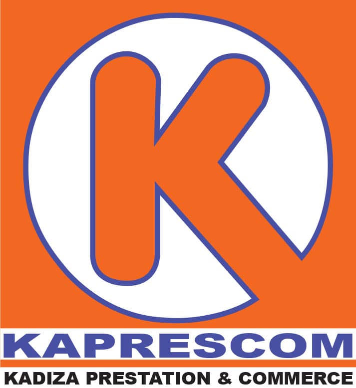 KAPRESCOM