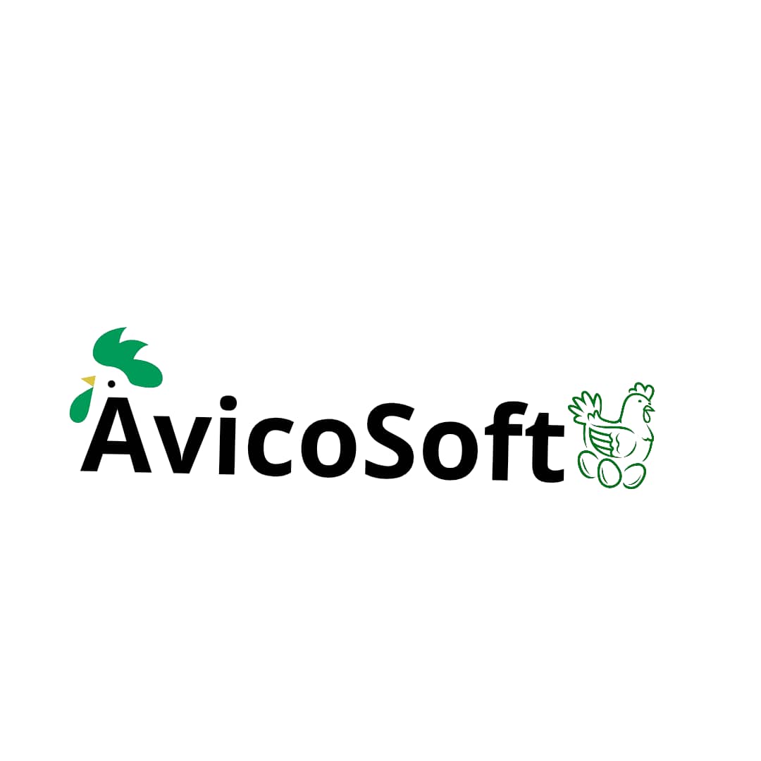 AvicoSoft